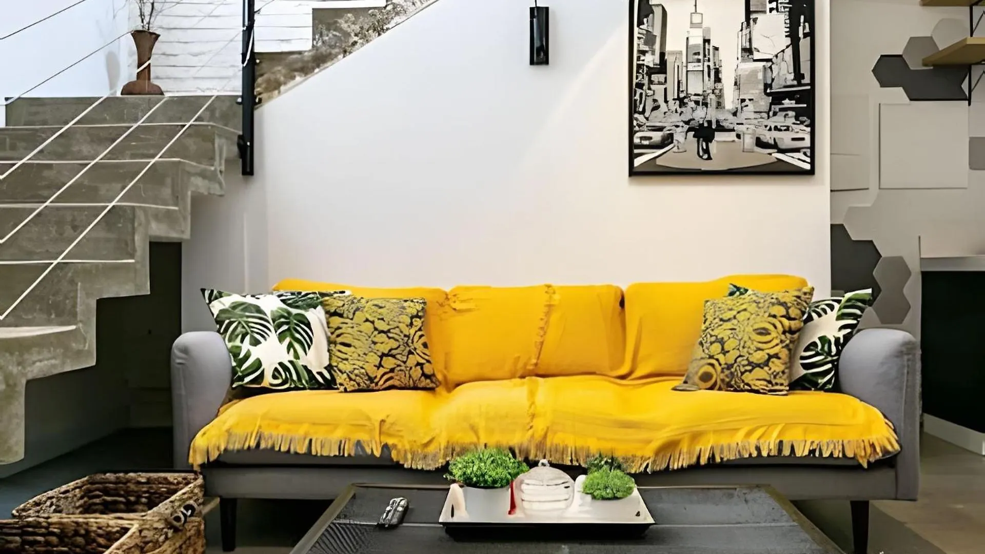 Loft Moderno E Espacoso No Centro De Floripa -Un30 Florianópolis